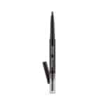 دیفاینر ابرو فلورمار مدل Angled Brow Pencil کد 003(رنگ Brown)