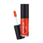 تینت لب فلورمار مدل Water Lip Satin کد 004(رنگ Orange Juice)