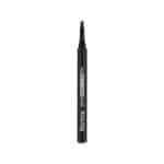 هاشور ابرو فلورمار مدل Micro Filler Pen کد 004(رنگ Deep Brown)
