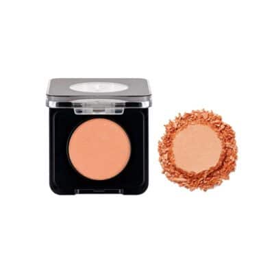 سایه چشم تکی فلورمار flormar مدل Mono Eyeshadow کد 007(رنگ Grapefruit Pink)