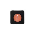 سایه چشم تکی فلورمار flormar مدل Mono Eyeshadow کد 010(رنگ Bricks) - Image 3