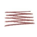 مداد چشم ژلی فلورمار flormar مدل Extreme Tattoo Gel Pencil کد 010(رنگ Dusty Plum) - Image 3