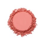 رژگونه پودری فلورمار flormar مدل Baked Blush-On New کد 105(رنگ Matterose) - Image 2
