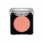 رژگونه پودری فلورمار flormar مدل Baked Blush-On New کد 103(رنگ Sparklerose) - Image 3