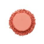 رژگونه پودری فلورمار flormar مدل Baked Blush-On New کد 103(رنگ Sparklerose) - Image 2