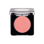 رژگونه پودری فلورمار flormar مدل Baked Blush-On New کد 105(رنگ Matterose) - Image 4