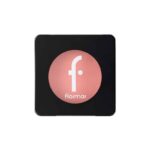 رژگونه پودری فلورمار flormar مدل Baked Blush-On New کد 105(رنگ Matterose) - Image 3