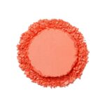 رژگونه پودری فلورمار flormar مدل Baked Blush-On New کد 109(رنگ Sweet Coral) - Image 2