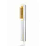 برس حرارتی صاف کننده مو سه بعدی شیگلم SHEGLAM مدل Sleek Chic 3D Thermal Straightening Brush-US Plug