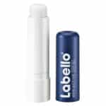 بالم مرطوب کننده لب SPF 15 آقایان لبلو Labello مدل Men Active - Image 2