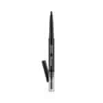 دیفاینر ابرو فلورمار مدل Angled Brow Pencil کد 004(رنگ Dark Brown)