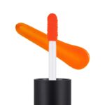 تینت لب فلورمار مدل Water Lip Satin کد 004(رنگ Orange Juice) - Image 3