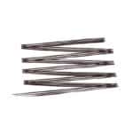 هاشور ابرو فلورمار flormar مدل Micro Filler Pen کد 004(رنگ Deep Brown) - Image 2