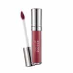 لیپ گلاس حجم ‌دهنده‌ لب فلورمار مدل Dewy Lip Booster کد 005(رنگ Vintage)