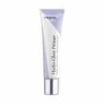 پرایمر رطوبت رسان پاستل PASTEL مدل Hydro Glow Primer(30 میل)