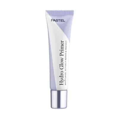 پرایمر رطوبت رسان پاستل PASTEL مدل Hydro Glow Primer(30 میل)