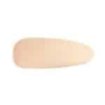 پرایمر رطوبت رسان پاستل PASTEL مدل Hydro Glow Primer(30 میل) - Image 2