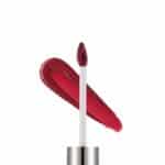 لیپ گلاس حجم ‌دهنده‌ لب فلورمار مدل Dewy Lip Booster کد 005(رنگ Vintage) - Image 4