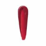 لیپ گلاس حجم ‌دهنده‌ لب فلورمار مدل Dewy Lip Booster کد 005(رنگ Vintage) - Image 3
