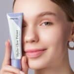 پرایمر رطوبت رسان پاستل PASTEL مدل Hydro Glow Primer(30 میل) - Image 4