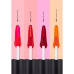 تینت لب فلورمار مدل Water Lip Satin کد 001(رنگ Infinite Pink) - Image 6