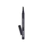 خط چشم مشکی گرافیکی فلورمار flormar مدل Graphic Eyeliner
