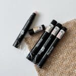 کانسیلر سر اسفنجی فلورمار flormar مدل Eye Puff Concealer