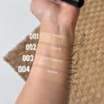 کانسیلر سر اسفنجی فلورمار flormar مدل Eye Puff Concealer - Image 2