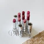 رژلب جامد براق فلورمار مدل Sheer Up کد 013 (رنگ Gaia) - Image 2