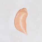 برانزر مایع شاین پاستل مدل Liquid Bronzer Soft Focus کد 10 رنگ Summer Nude(30 میل) - Image 2
