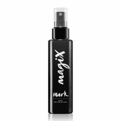 اسپری فیکساتور آون Avon مدل Magix