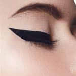 خط چشم مویی پاستل پرو فشن PASTEL PRO FASHION - Image 2
