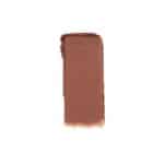 رژلب مات مخملی فلورمار مدل HD Weightless Matte کد 001(رنگ Rosy Sand) - Image 2