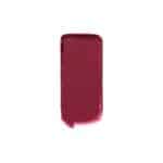 رژلب مات مخملی فلورمار مدل HD Weightless Matte کد 009(رنگ Sour Cherry) - Image 2