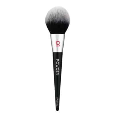 براش پودر پاستل پرو فشن PASTEL PRO FASHION مدل Powder شماره 01