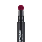 رژلب مایع پودری سر اسفنجی فلورمار Flormar مدل Lightweight Lip Powder کد 018 - Image 4