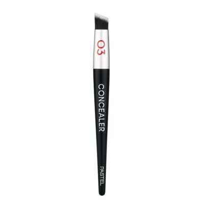 براش کانسیلر پاستل پرو فشن PASTEL PRO FASHION مدل Concealer شماره 03