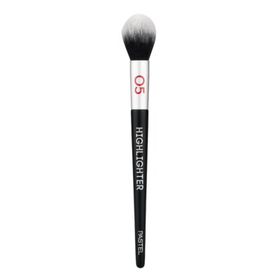 براش هایلایتر پاستل پرو فشن PASTEL PRO FASHION مدل Highlighter شماره 05