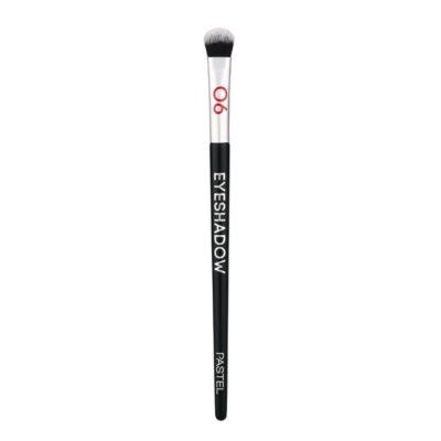براش سایه پاستل پرو فشن PASTEL PRO FASHION شماره 06