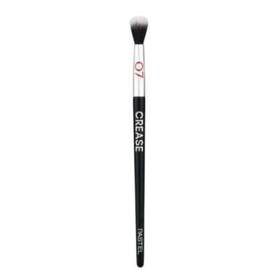 براش پخش سایه چین پلک پاستل پرو فشن PASTEL PRO FASHION مدل Crease شماره 07