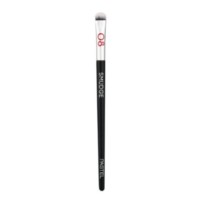 براش محو کننده سایه پاستل پرو فشن PASTEL PRO FASHION شماره 08