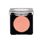 رژگونه پودری فلورمار flormar مدل Baked Blush-On New کد 110(رنگ Pinky Promise) - Image 2