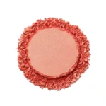 رژگونه پودری فلورمار flormar مدل Baked Blush-On New کد 110(رنگ Pinky Promise) - Image 3