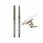 مداد ابرو پیچی پاستل پرو فشن PASTEL PRO FASHION مدل Browmatic کد 12