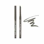 مداد ابرو پیچی پاستل پرو فشن PASTEL PRO FASHION مدل Browmatic کد 15