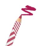 خط لب پاستل PASTEL مدل Show By Pastel Lip Liner کد 204 - Image 2