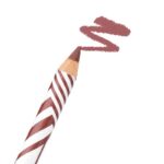 خط لب پاستل PASTEL مدل Show By Pastel Lip Liner کد 206 - Image 2
