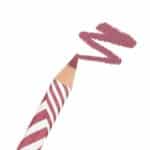 خط لب پاستل PASTEL مدل Show By Pastel Lip Liner کد 209 - Image 2
