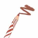 خط لب پاستل PASTEL مدل Show By Pastel Lip Liner کد 213 - Image 2