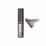 ریمل ابرو رنگی پاستل پرو فشن PASTEL PRO FASHION کد 24